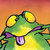 frogdude thumbnail