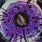 Gothasfvck thumbnail
