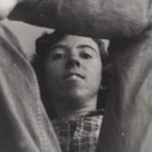 KEN DAVIS thumbnail