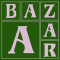 BAZAAR image