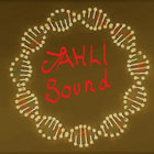 sighettosound thumbnail