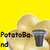 potatoband thumbnail