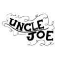 uncle joe image