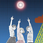 東敗 thumbnail