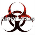 Nikky Virus image