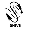 Shive Records image