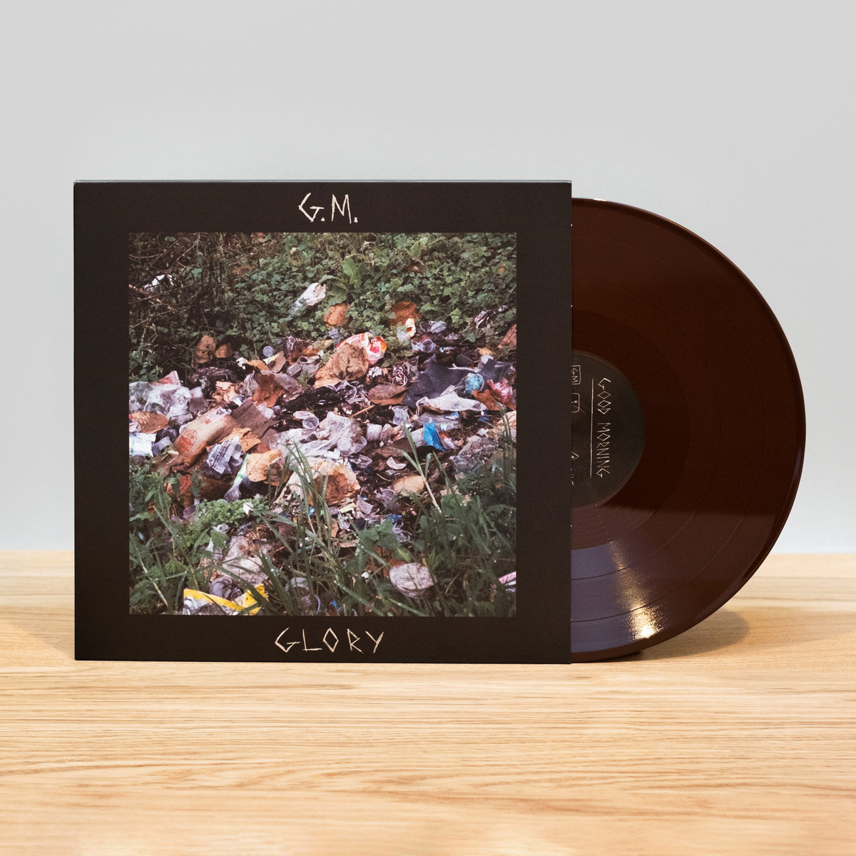 AMPLID THE MORNING GLORY 63 オールマウンテンパウダー パウダーボード | FOUMARTS – FoumartsLLC AMPLID THE MORNING GLORY