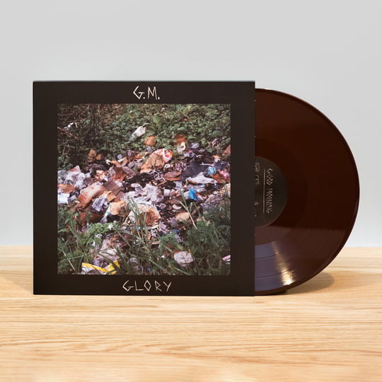 Glory | Good Morning