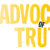 Bandcamp profile picture for @advocates