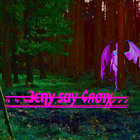 jeny_say_croix thumbnail