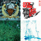 chouchou merged syrups. since アルバム Amazon.co.jp: since: Music