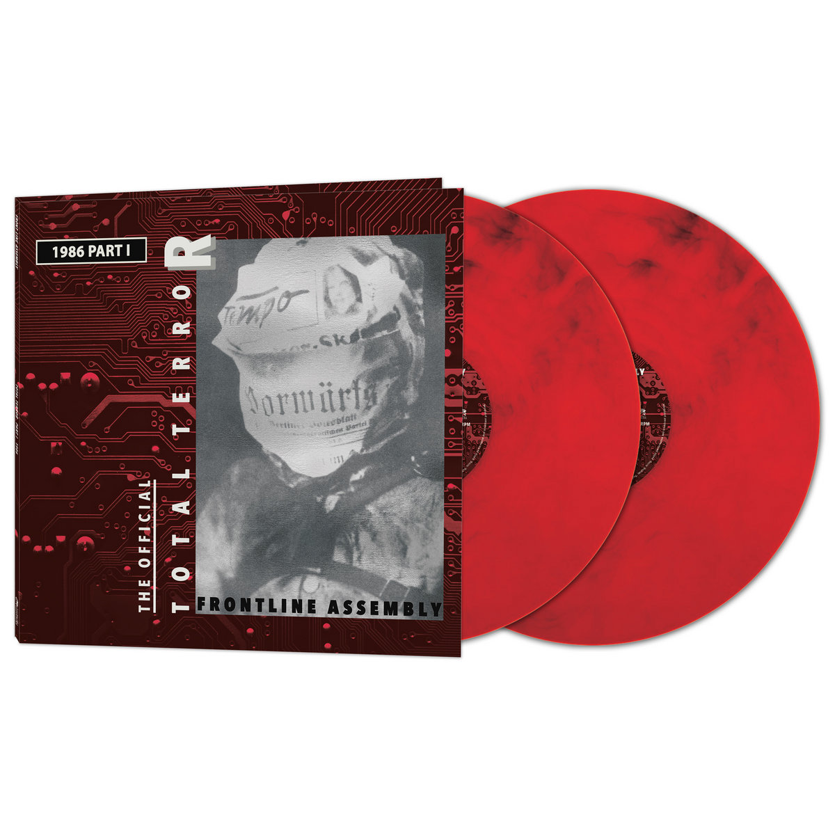 邦楽 HITORIE ON THE FRONT LINE CD+Blu-ray Hitorie - On the Front Line / Sense-less Wonder After 10 Years