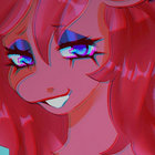 ꉓ꒒ꍏꀤꋪꃴꂦꌩꍏꈤꉓꍟ thumbnail