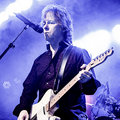 Bryan Woolley photo