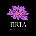 Tirta Massage image