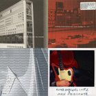 その他 An Anthology of Noise & Electronic Music An Anthology Of Noise & Electronic Music #3 | V/A | Sub Rosa Label