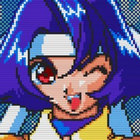 lazulic thumbnail