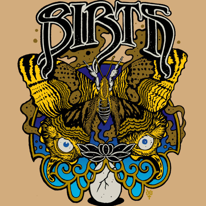 Birth | Birth