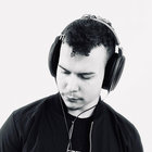 Steven Vandegrift thumbnail