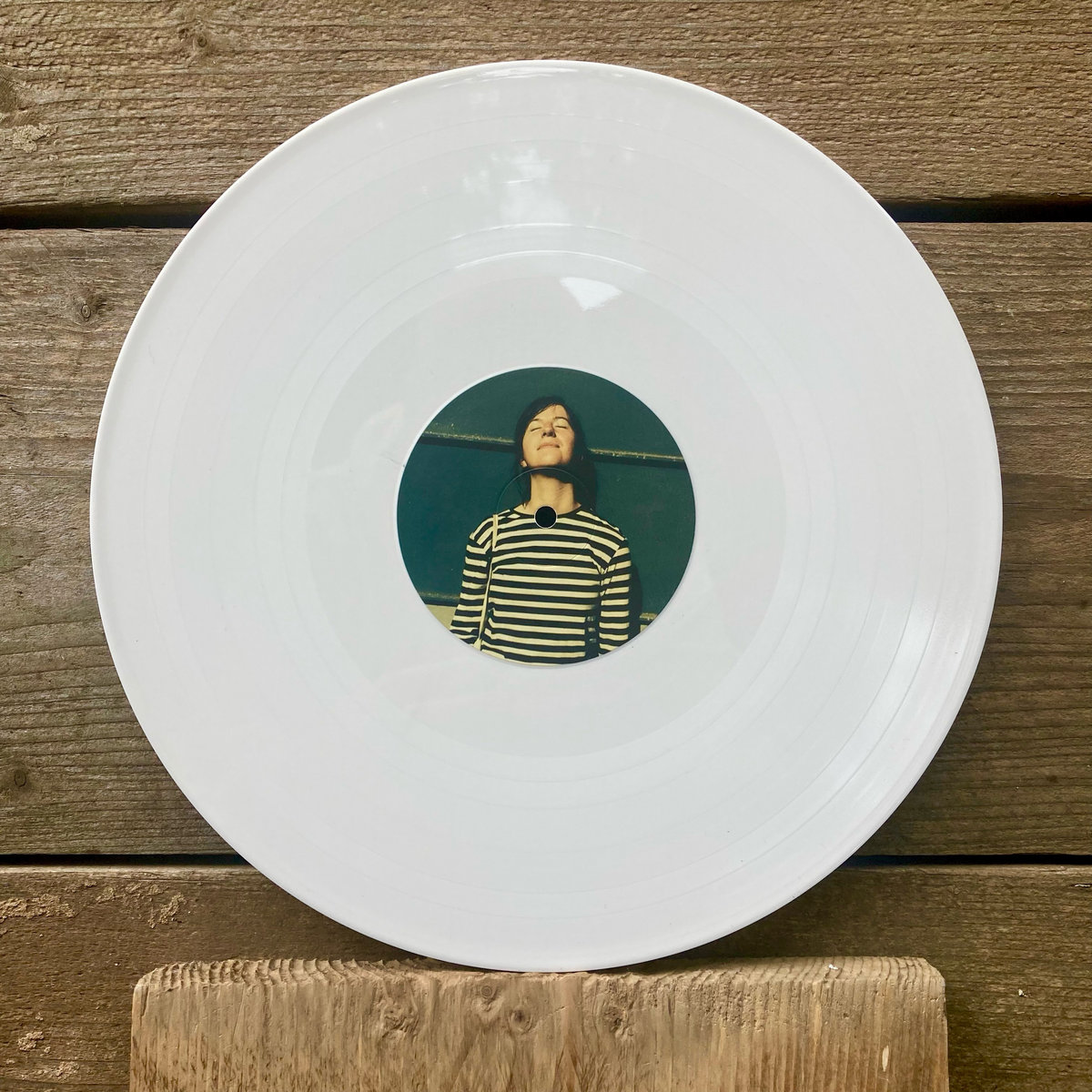 Hattie Cooke Hattie Cooke