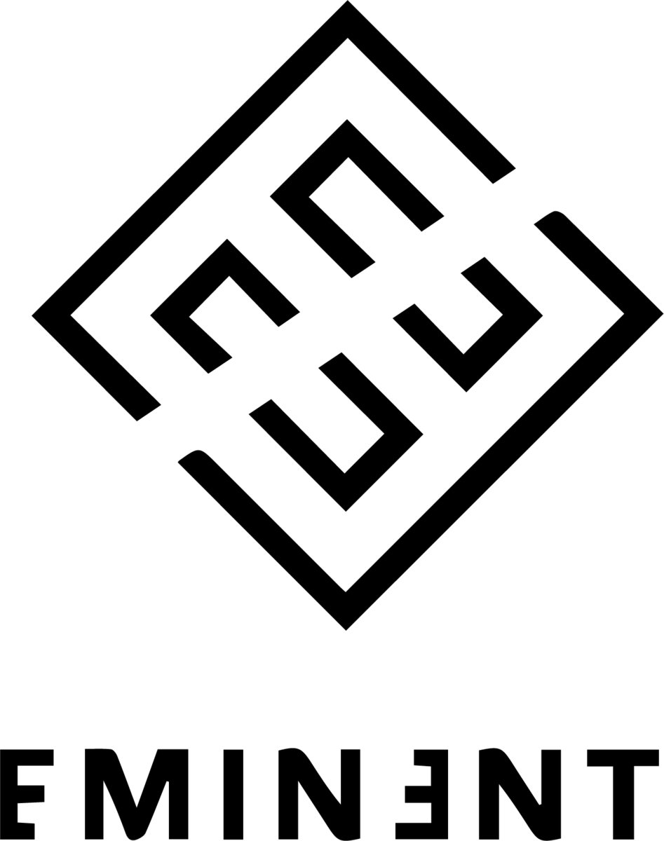 Eminent x Slippery Sounds [EXSS001] Nikki Nair Eminent