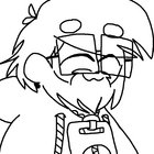 Zancoth thumbnail