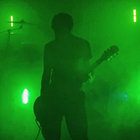 Martin Shouler thumbnail
