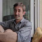 All Glory To John Baltor | Totorro