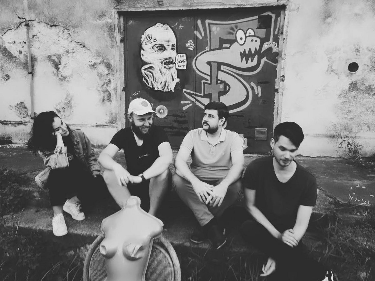 Stella Star | Stella Star