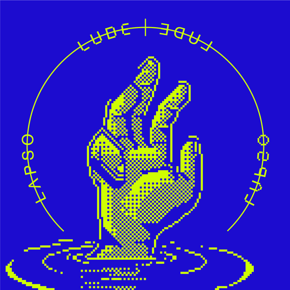 Los Pasteles Verdes Reloj No Marques Las Horas Lyrics Reloj No