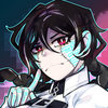 MOKSHA | 鬱P | Utsu-P