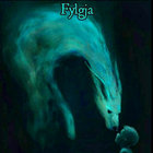 esychia thumbnail