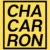 chacarron thumbnail