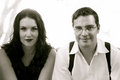 The Bylines — Photo