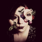 surrealistic_medusa thumbnail