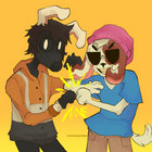 blackstarpainstar101 thumbnail