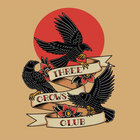 Three Crows Club thumbnail
