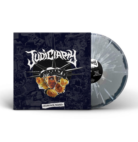 ■Neotenic Sound Crushed Top■ NU-33 - VINYL ENGINE – SolidGoldFX