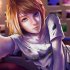 NoxiousD thumbnail