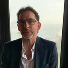 Peter C Ross thumbnail