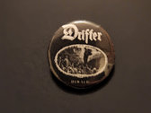 Drifter Button 4-Pack photo 