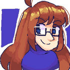idiotsandwichgirl thumbnail