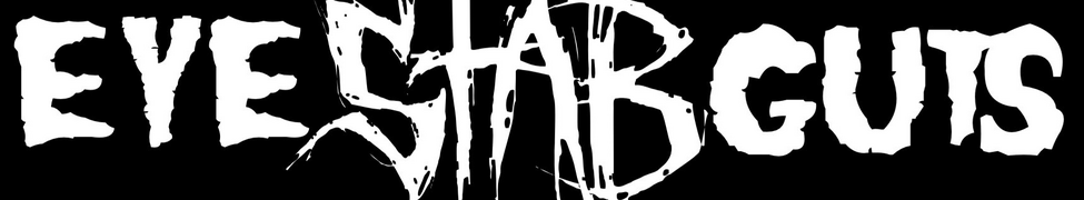 Eyestabguts — Photo · logo