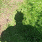 mathjazzrocker thumbnail