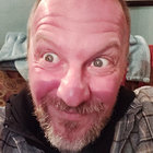 shortshanks01 thumbnail