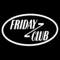 The Friday Club image