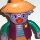 olka thumbnail