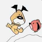 janfe thumbnail