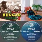 The Bristol Reggae Explosion 1978-1983 | Various Artists
