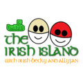 The Irish Island image